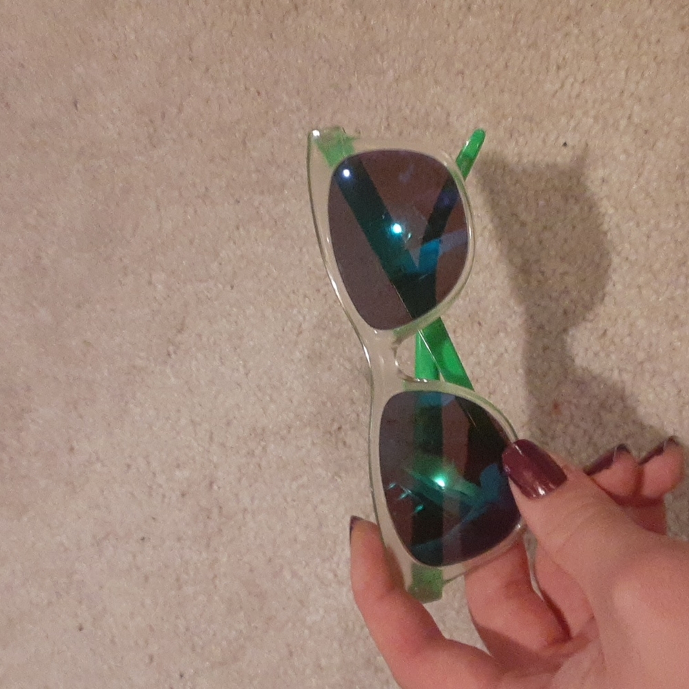 Sunglasses
